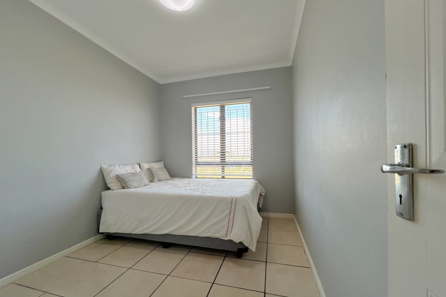 3 Bedroom Property for Sale in Normandie Western Cape